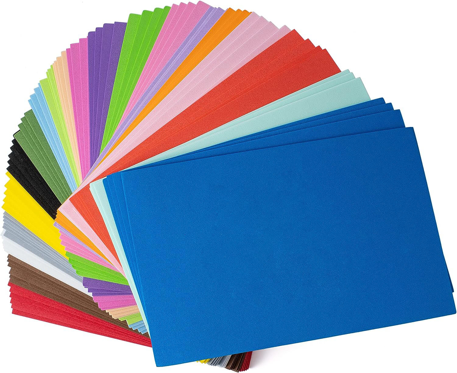 eva costume foam